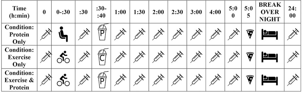 Figure 1: