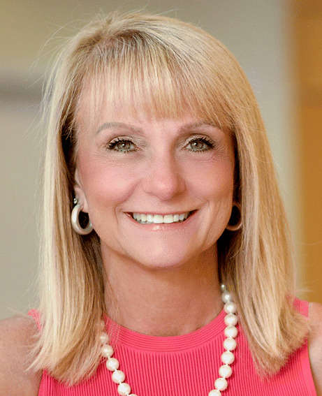 graphic file with name 10664_2021_10109_Figd_HTML.jpg