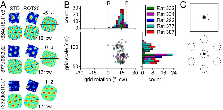 Figure 2.