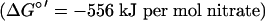 graphic file with name M8.gif