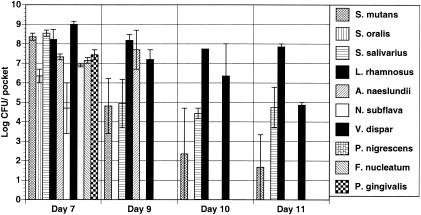 FIG. 2.