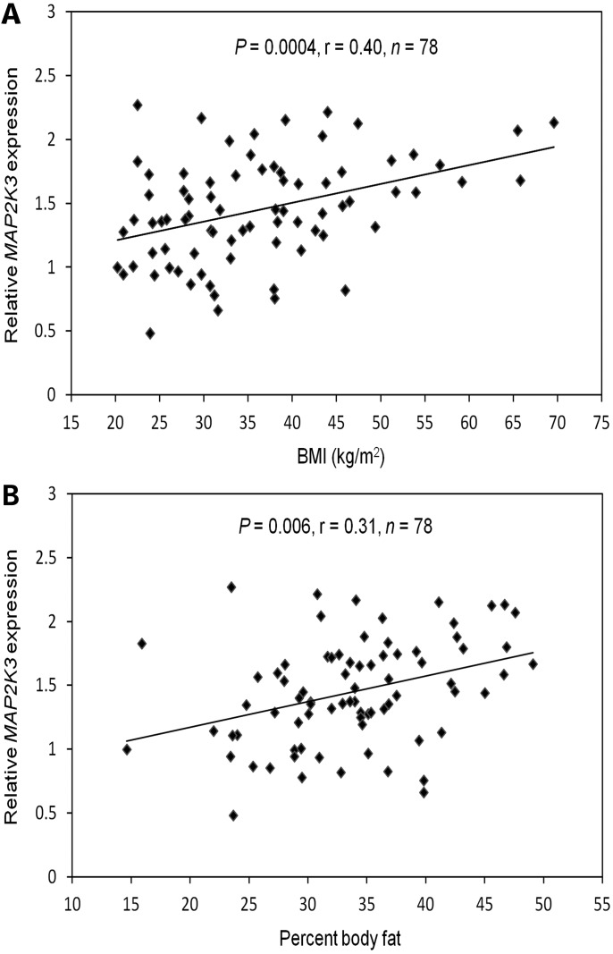 Figure 2.