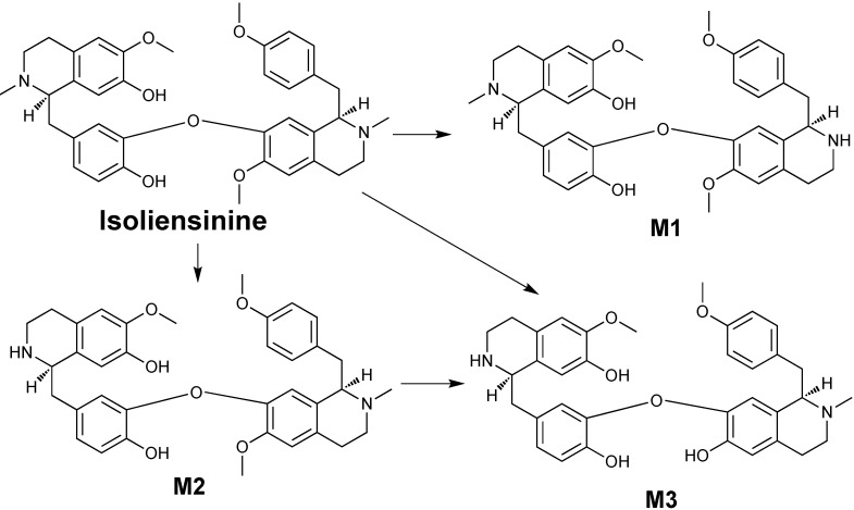 Scheme 3