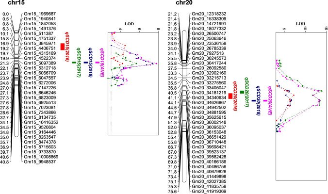 Fig. 2