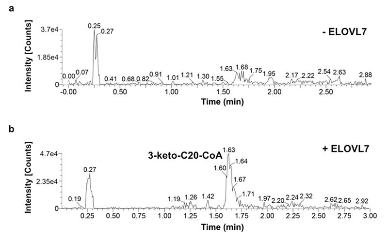 Extended Data Fig. 5