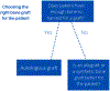 Figure 9: