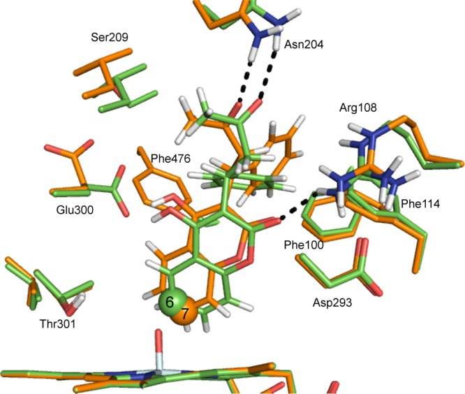 Figure 14