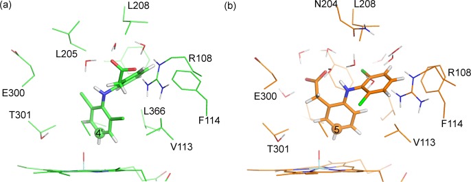 Figure 16