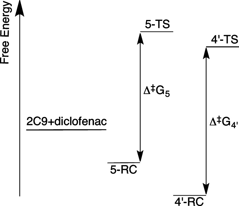 Figure 19