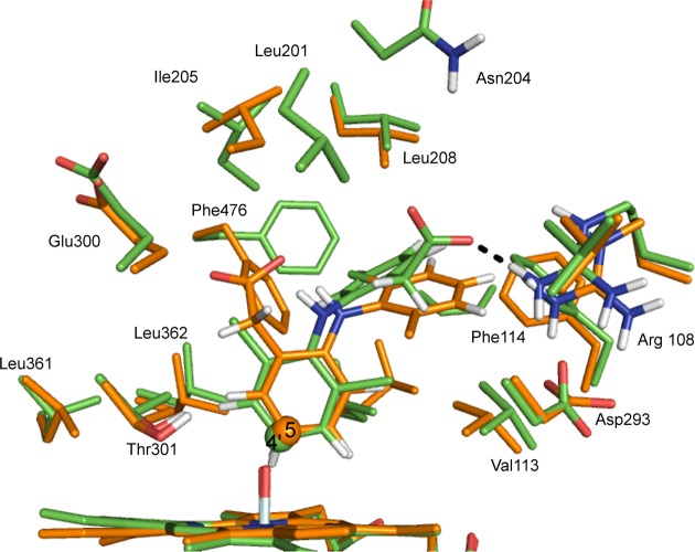 Figure 17