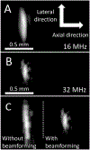 Fig. 8.