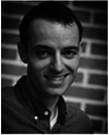 graphic file with name nihms-1794179-b0005.gif