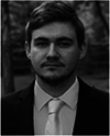 graphic file with name nihms-1794179-b0002.gif