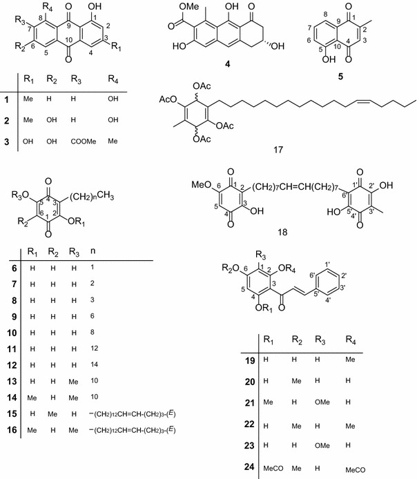 Fig. 1