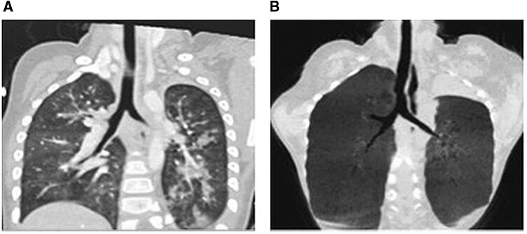 Figure 3: