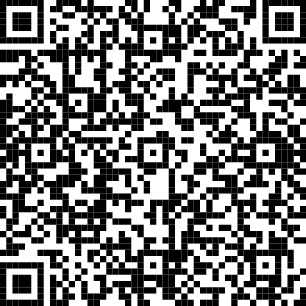 graphic file with name 115_2023_1552_Figqr_HTML.jpg