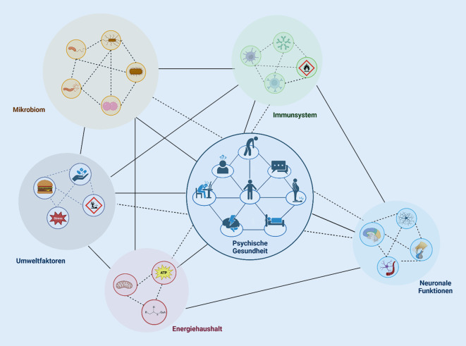 graphic file with name 115_2023_1552_Fig2_HTML.jpg