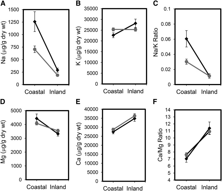 Figure 6.