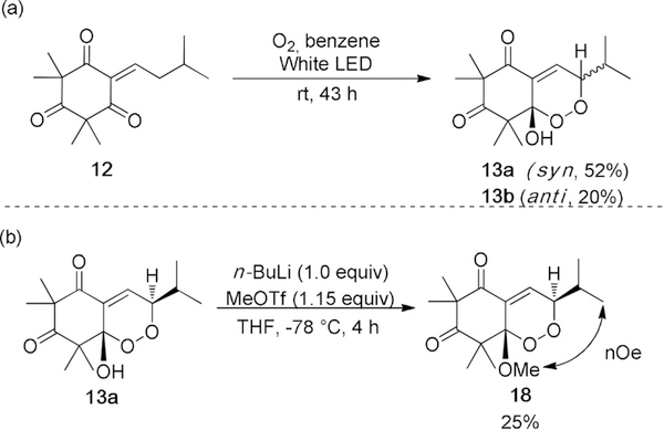 Scheme 2.