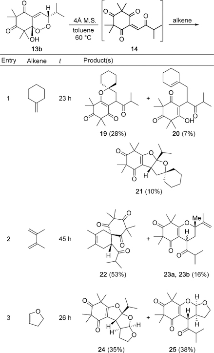 Scheme 5.