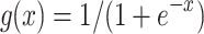 Inline graphic