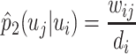 graphic file with name M68.gif