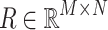 Inline graphic