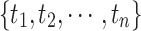 Inline graphic