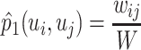 graphic file with name M50.gif