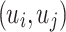 Inline graphic