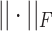 Inline graphic