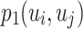 Inline graphic