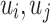 Inline graphic