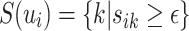 Inline graphic