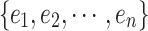 Inline graphic