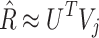 Inline graphic