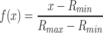 graphic file with name M95.gif