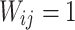 Inline graphic