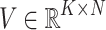 Inline graphic