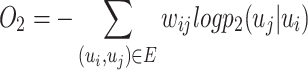 graphic file with name M75.gif