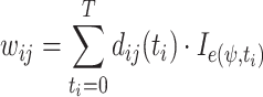 graphic file with name M40.gif