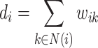 Inline graphic