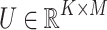Inline graphic
