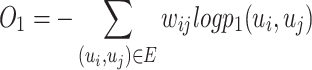 graphic file with name M54.gif