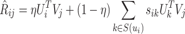 graphic file with name M91.gif