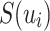 Inline graphic