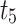 Inline graphic