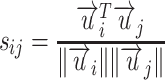 graphic file with name M80.gif