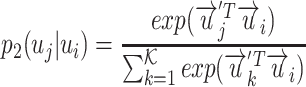 graphic file with name M64.gif
