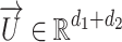Inline graphic